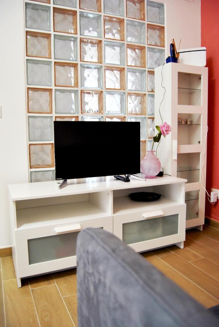 Romamourhouse Екстер'єр фото