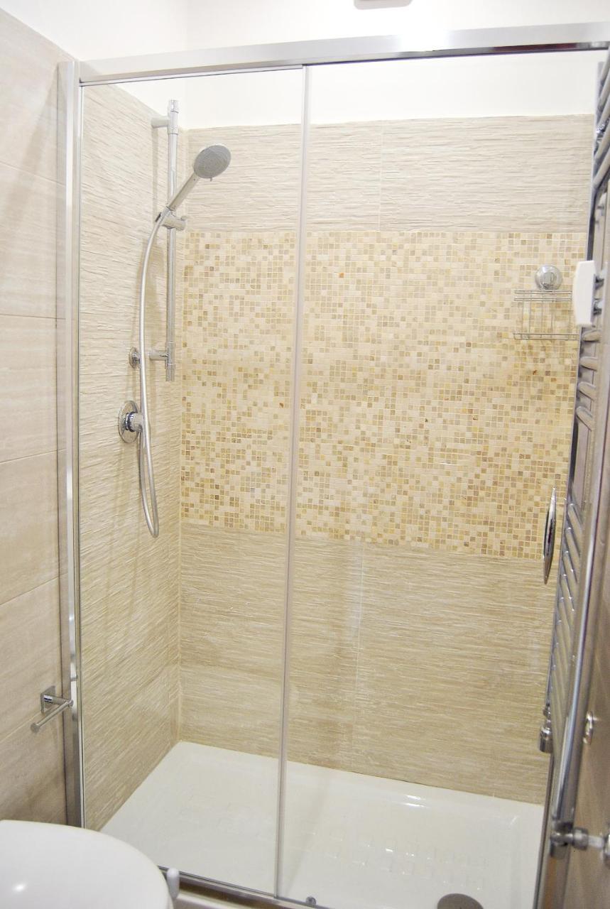 Romamourhouse Екстер'єр фото
