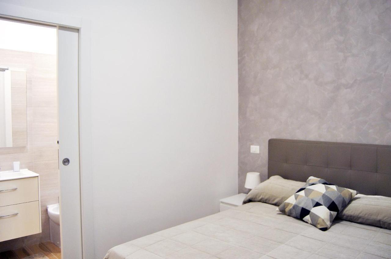 Romamourhouse Екстер'єр фото